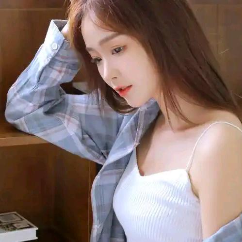 노란수염
