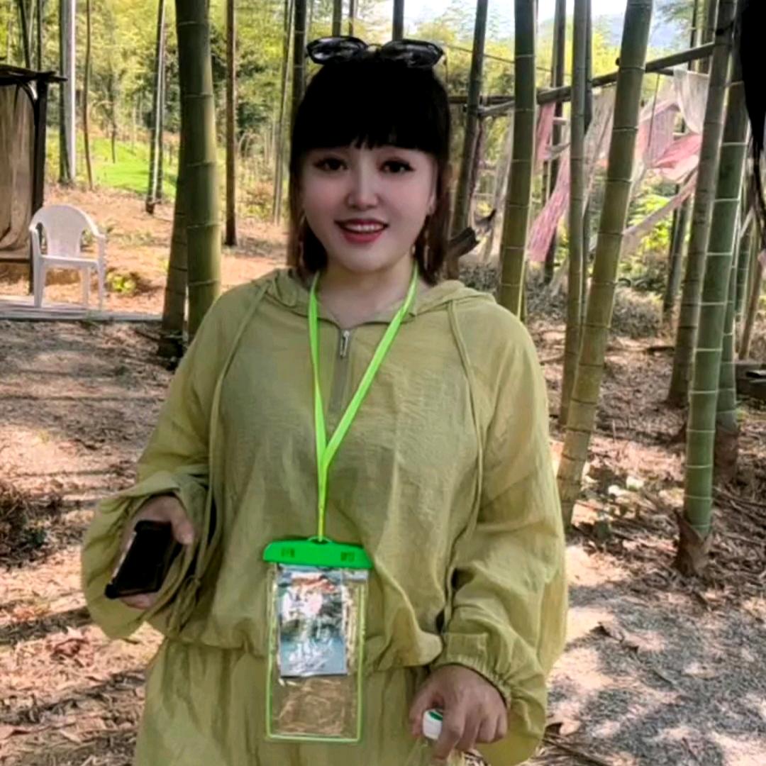 小燕子
