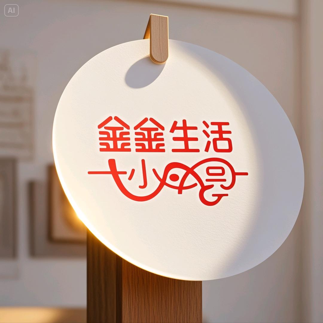 0o吻到你痛o0