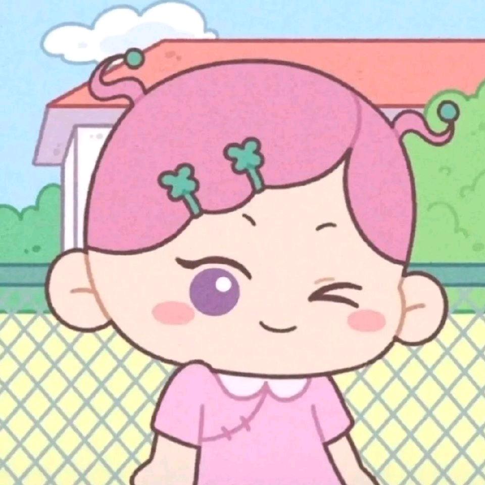 鱼柳