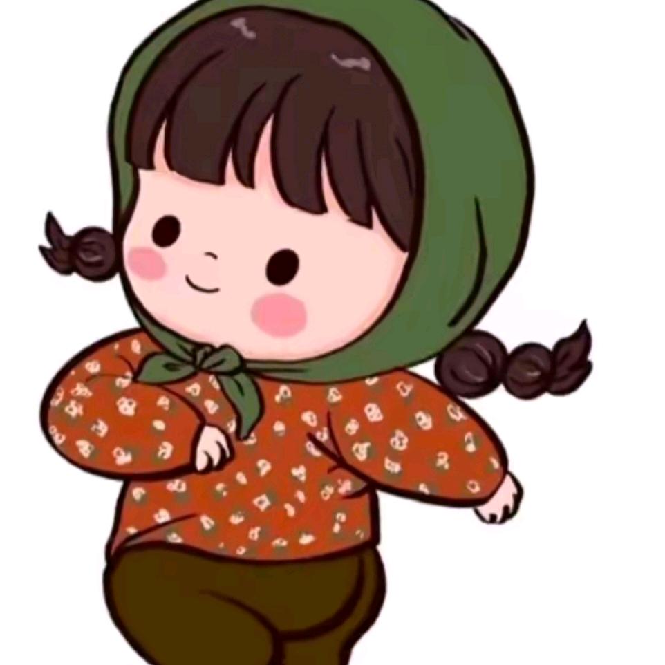 未来可期。(=^▽^=)