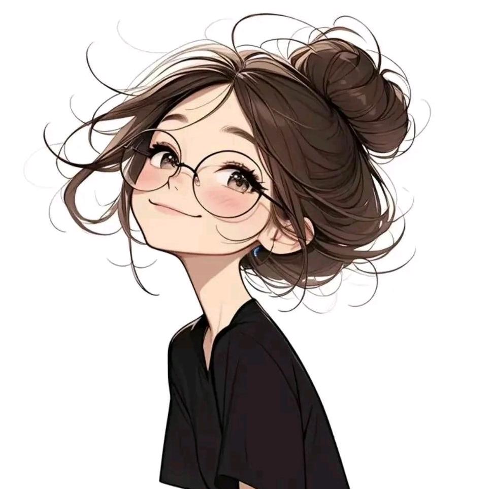 H大小姐
