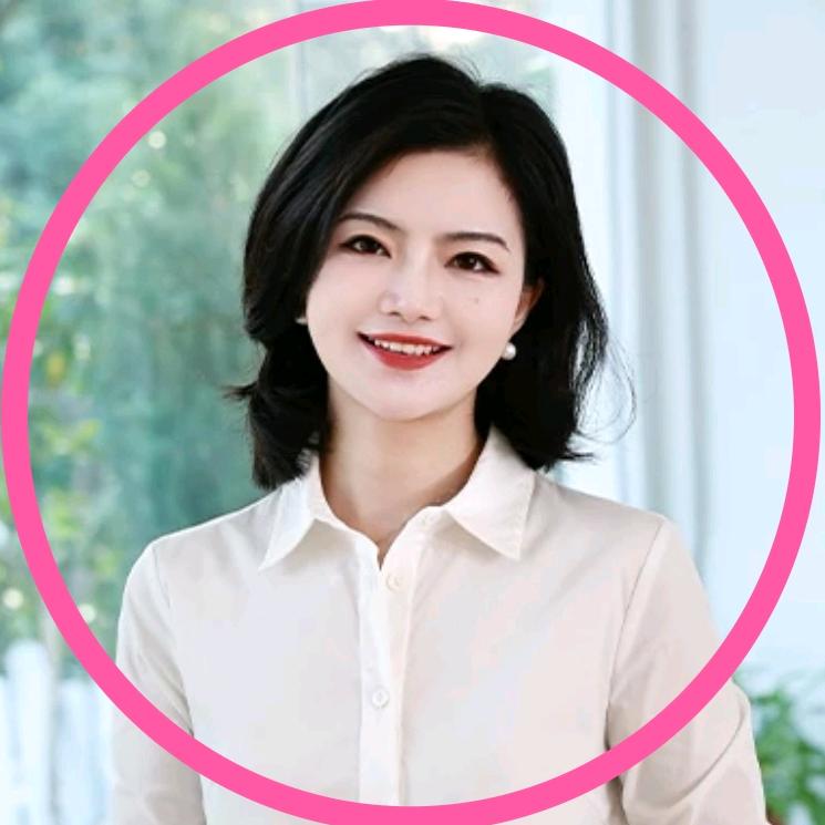 阿楠anan女装穿搭