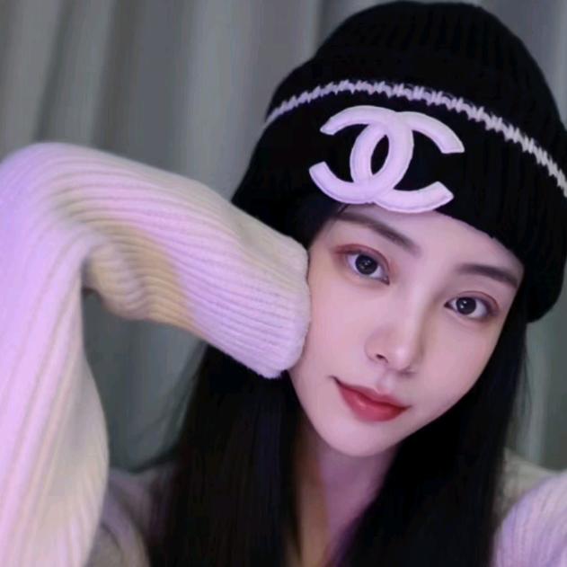 百变生活秀