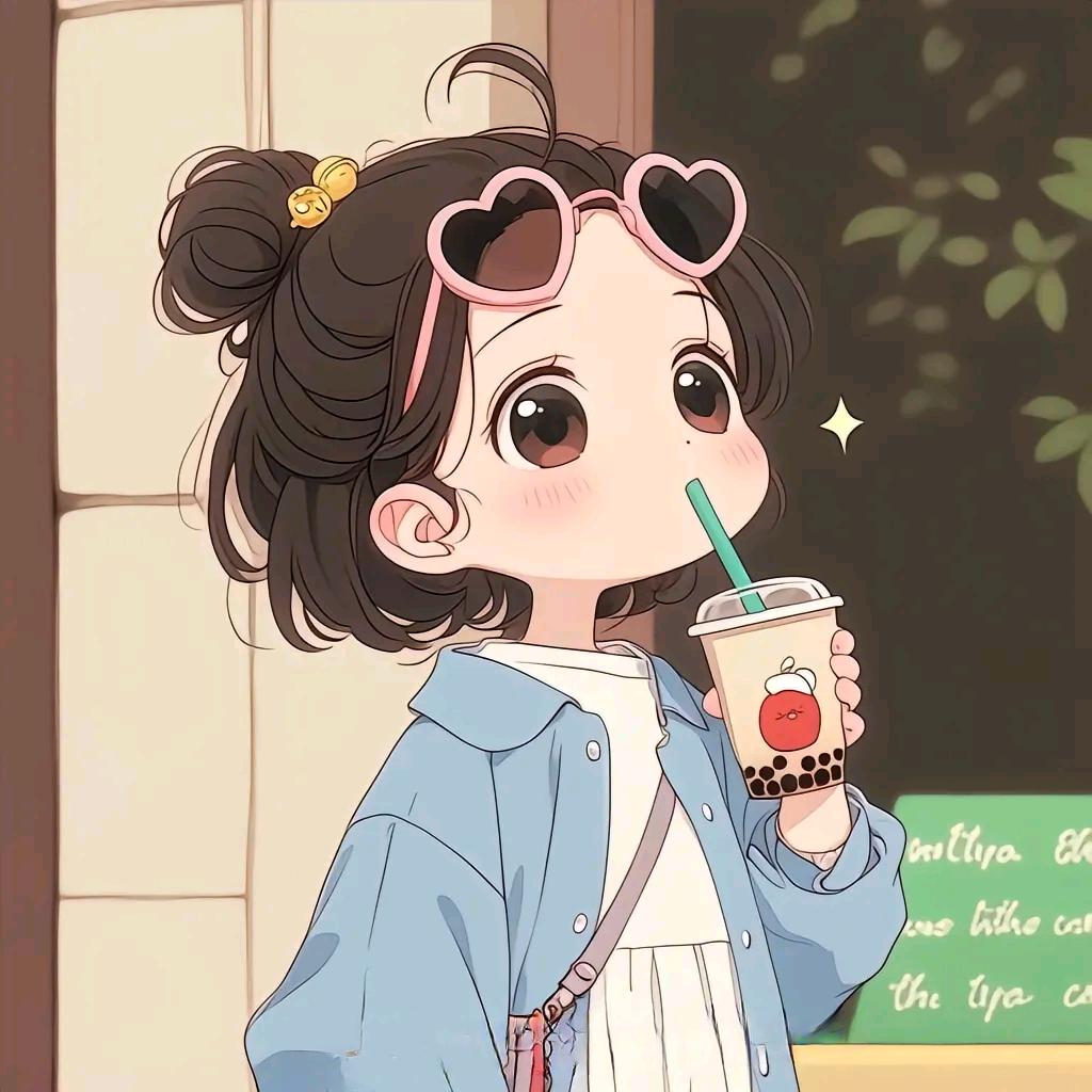 瑾年🫧 💤