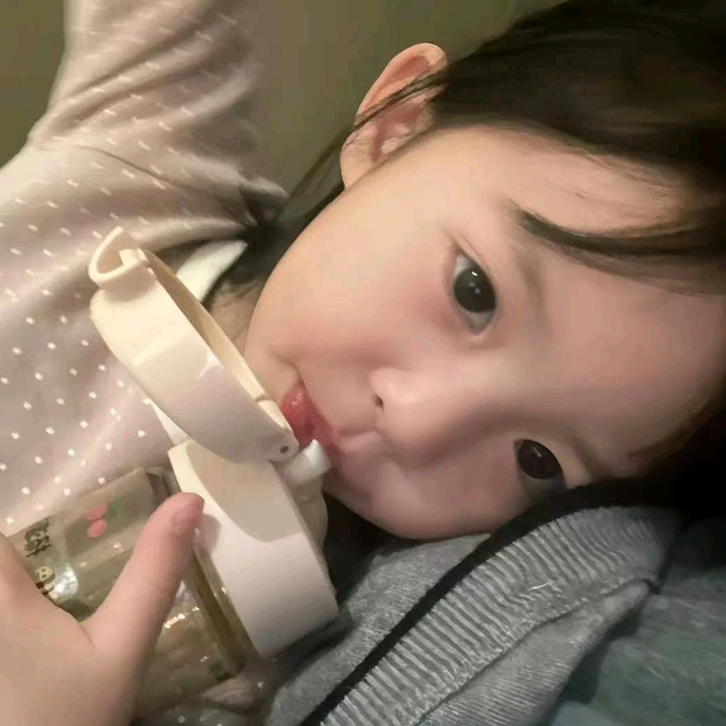 翀翀冲冲冲呀