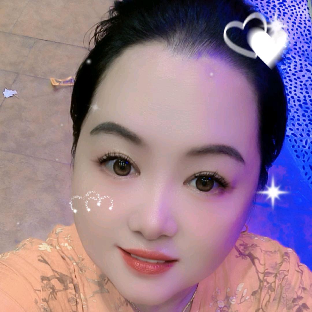 👭静静的过好余生👭