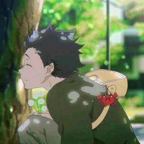 樱殇