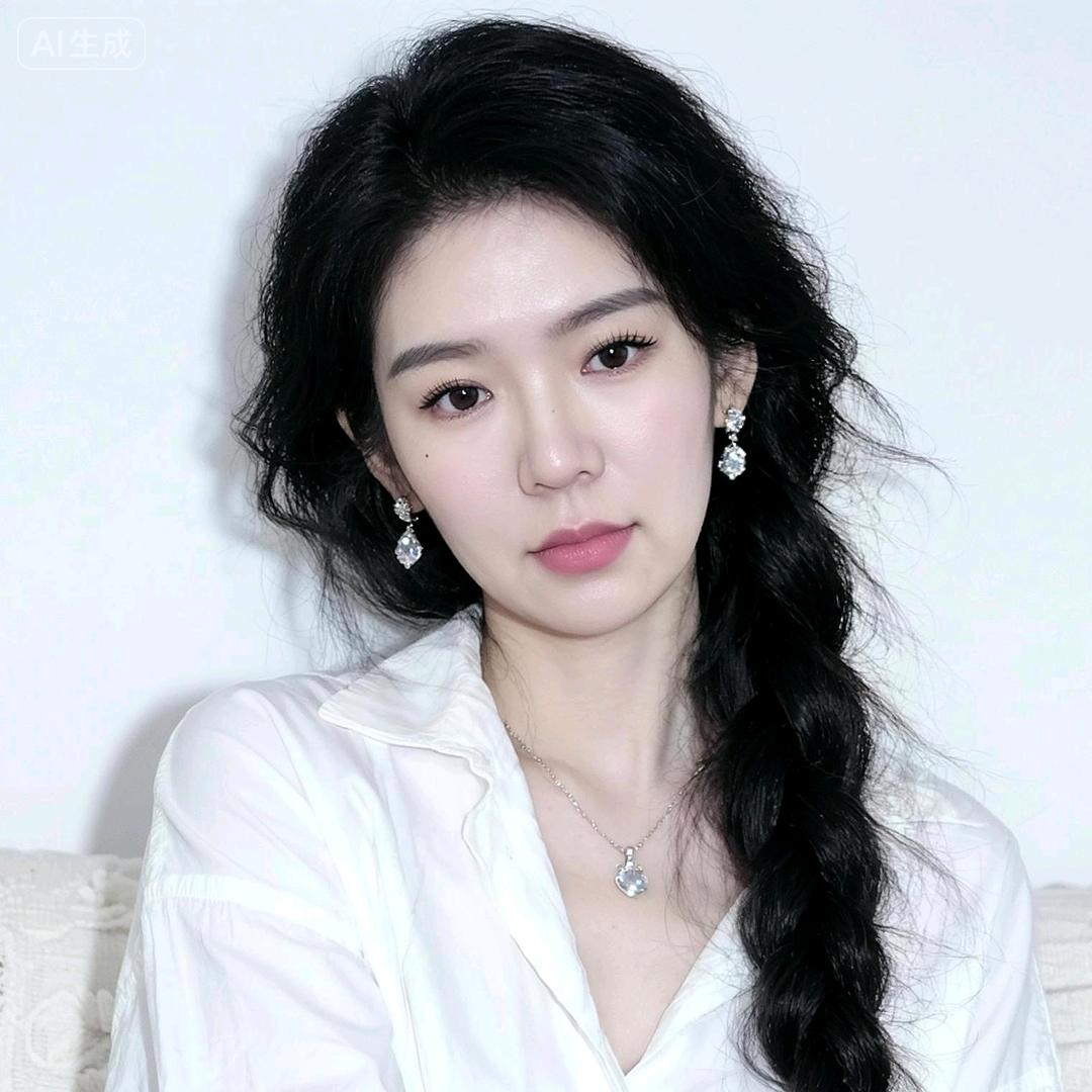暖茶
