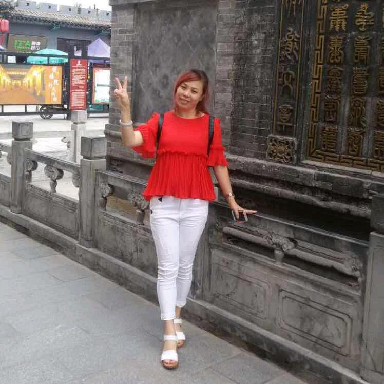 小蜜蜂GG