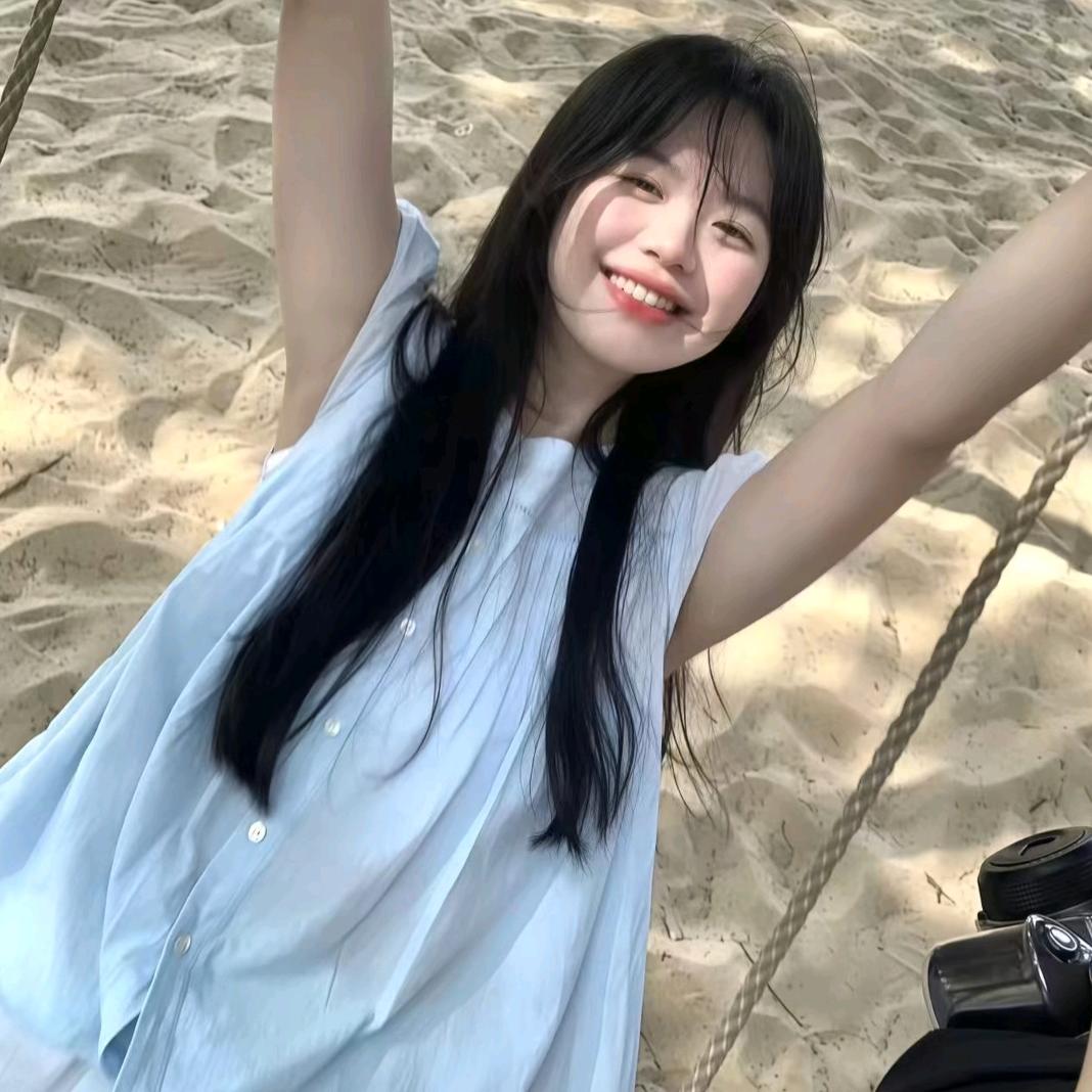 或许