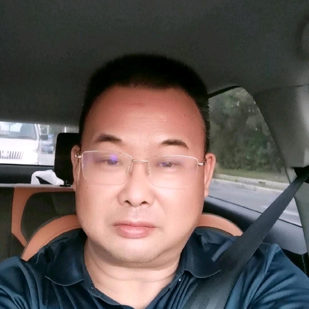 索菲亚-邦德整装大家居松江店