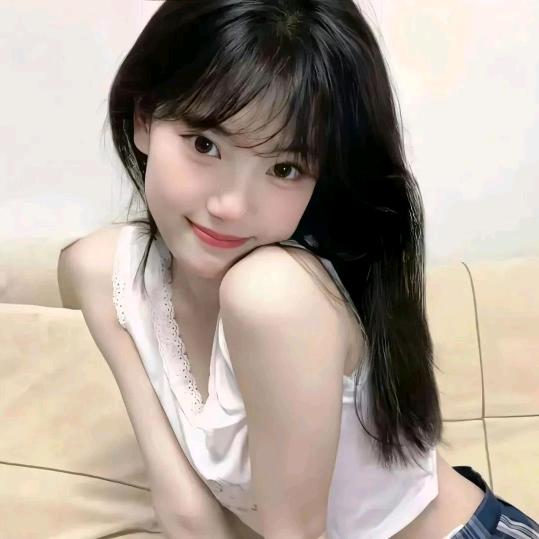 白白💓