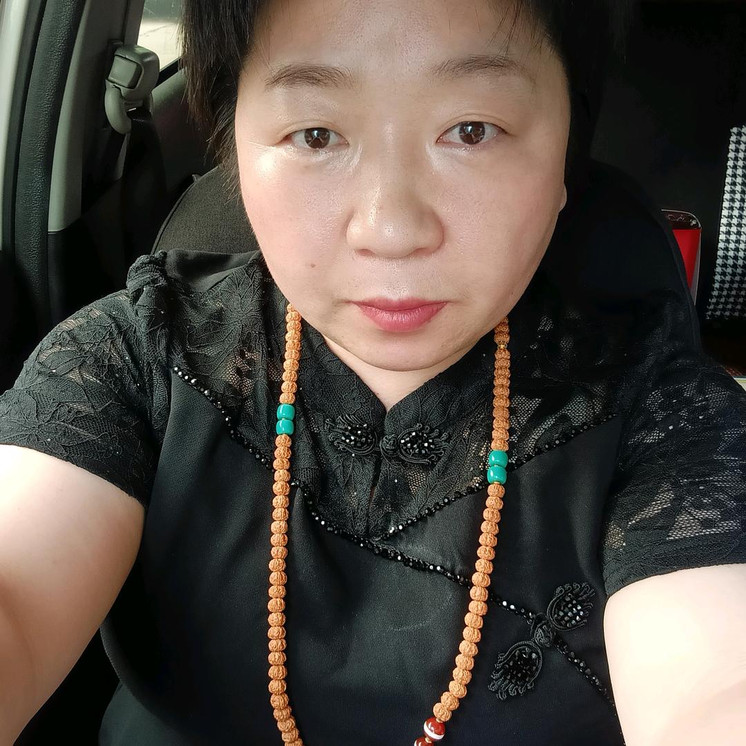 一路钱行