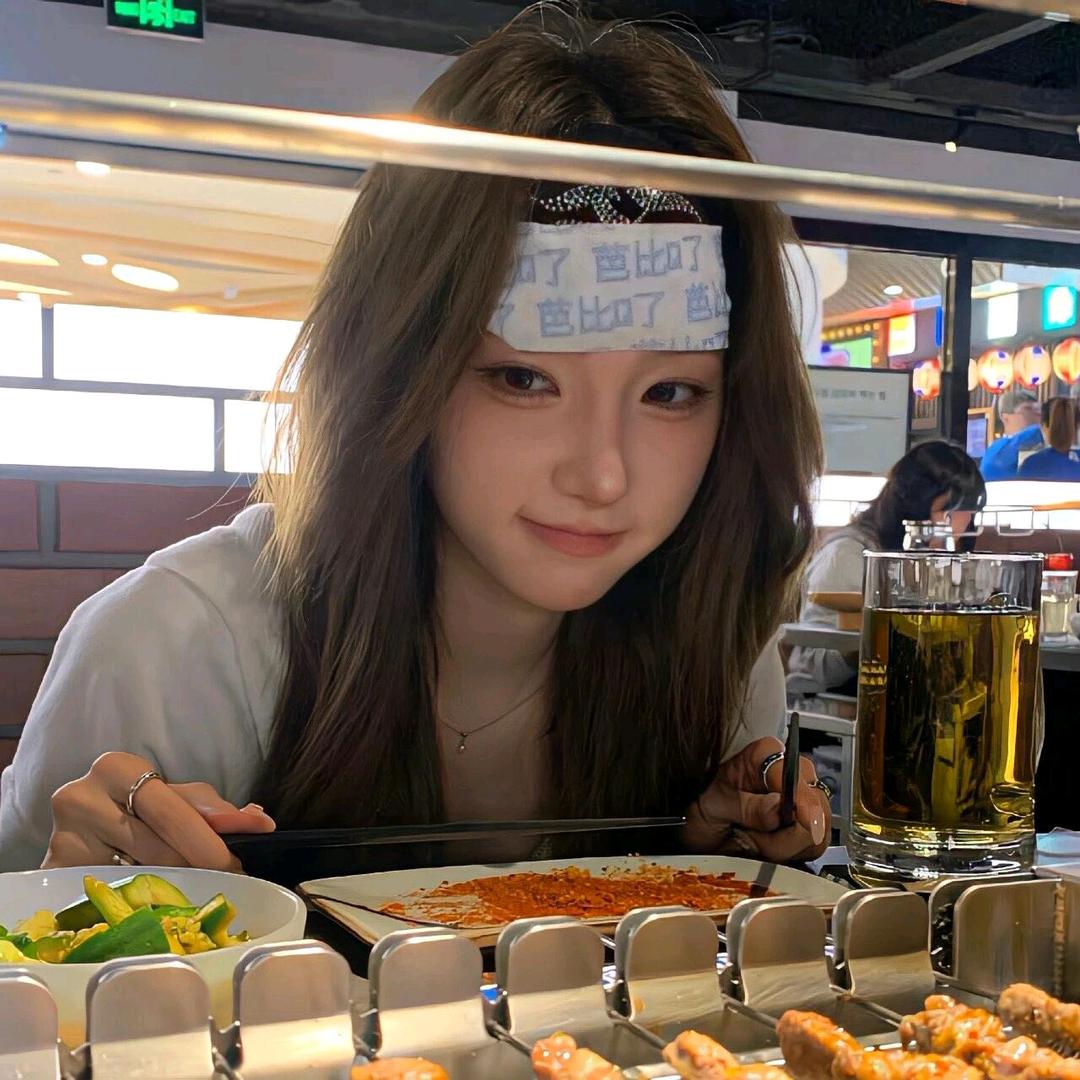 笨蛋煎饼