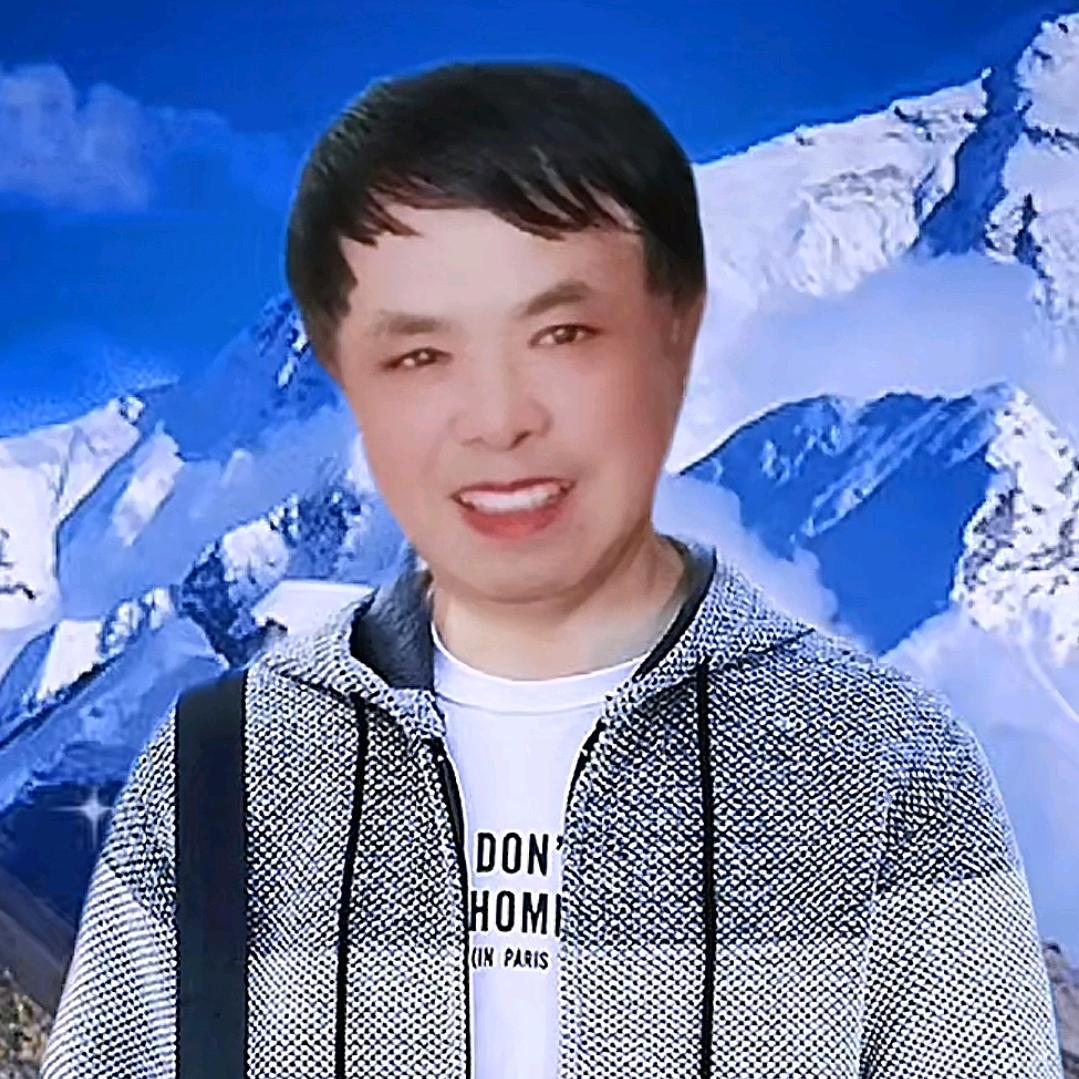 米叔短视频