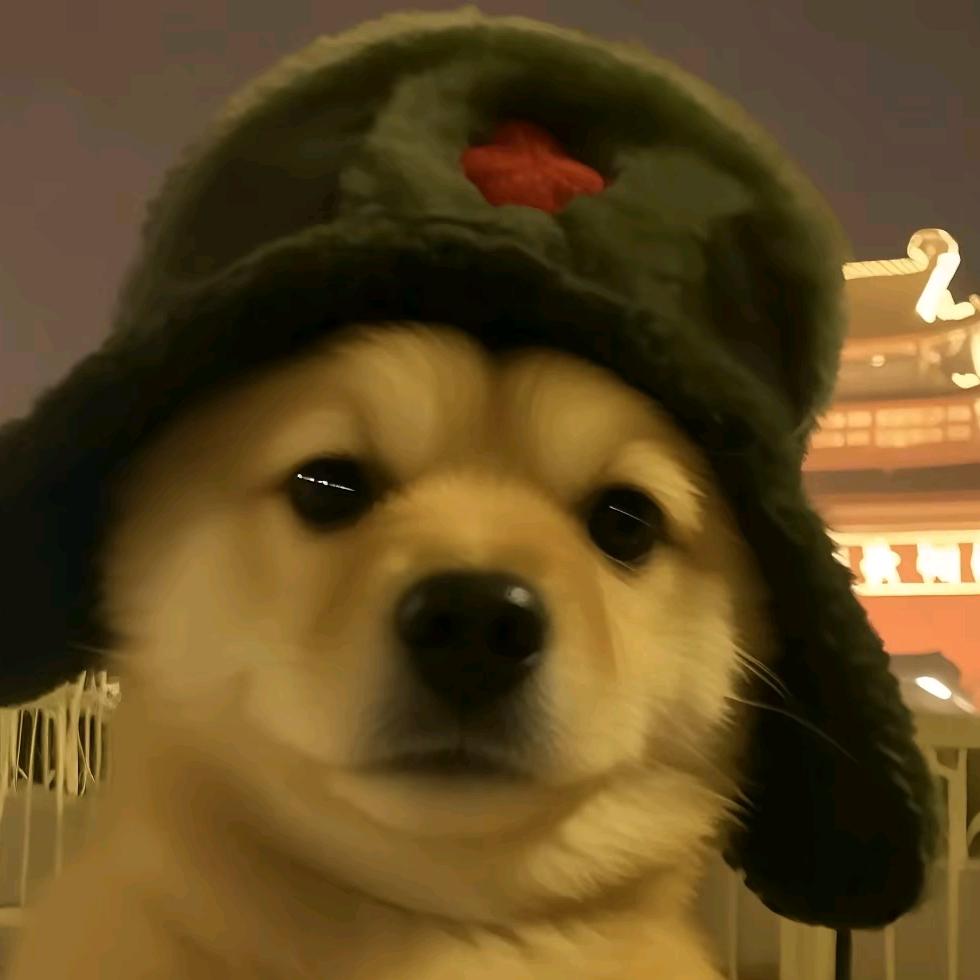 珈7zZ