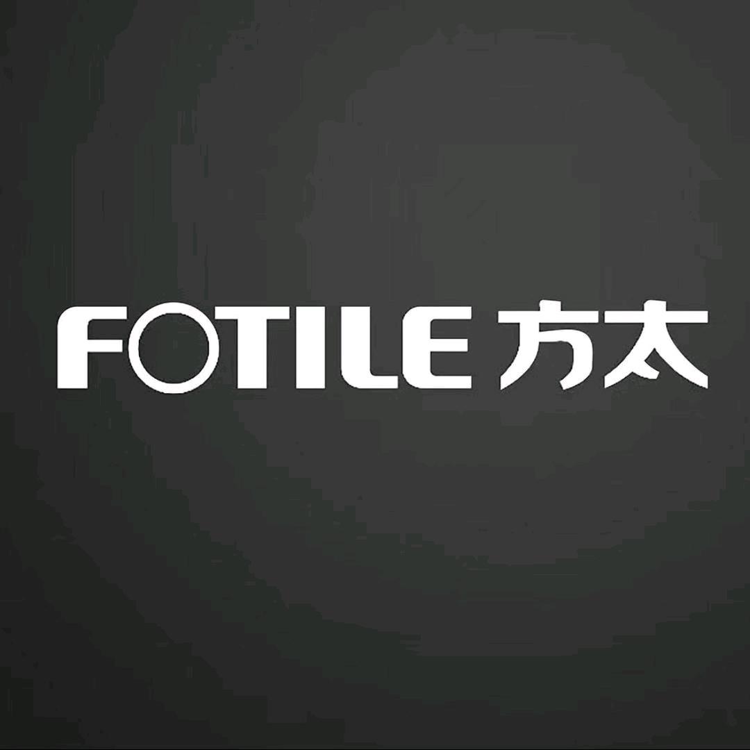 北流方太厨电