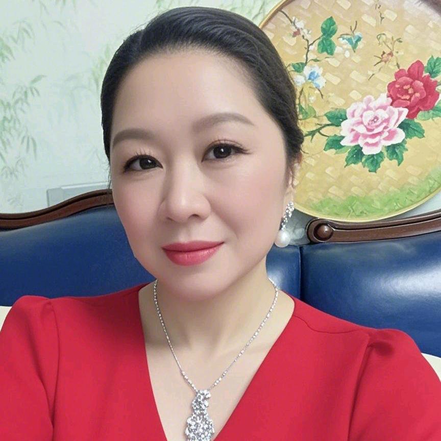 卿一诺
