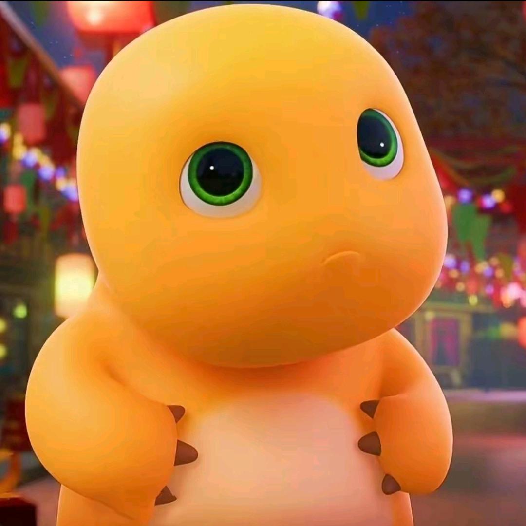 ⊙光圈里的那片海