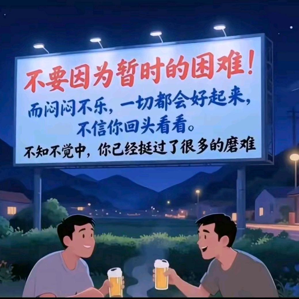 胡大胖（一份爱）