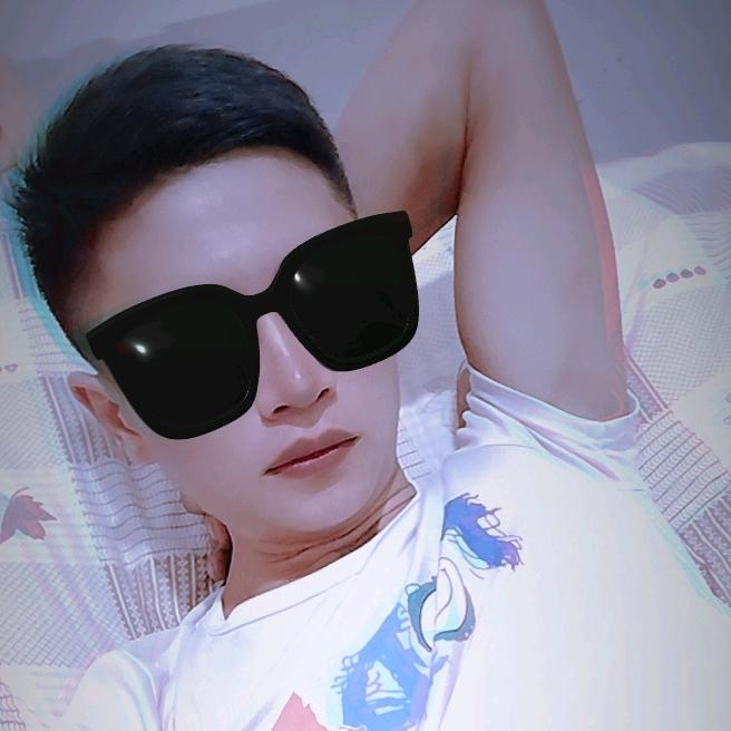 欭惗