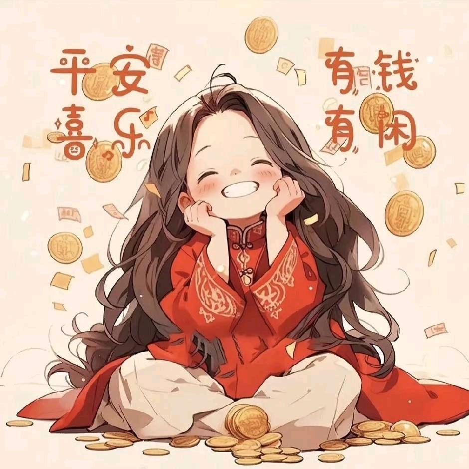 漫步云端