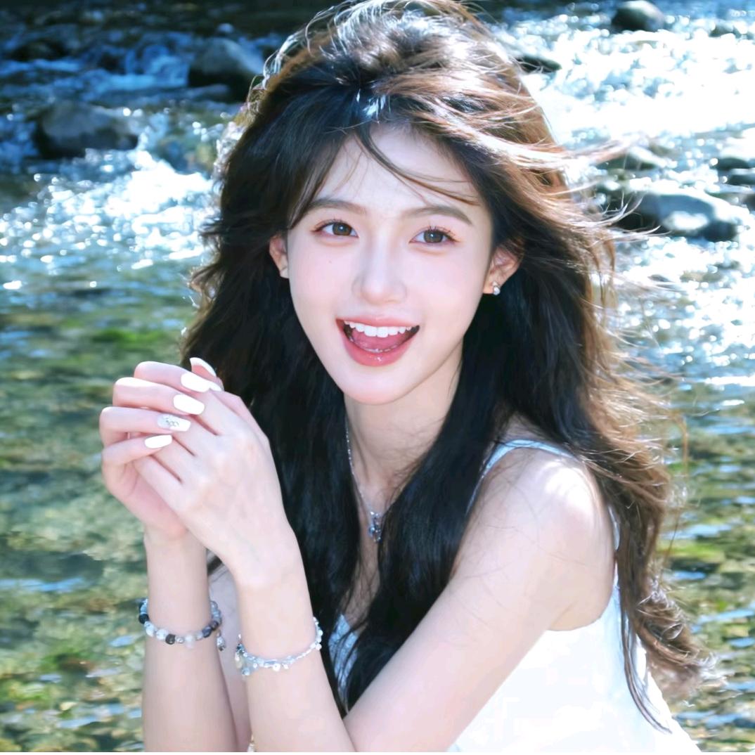 小楠不楠（招财版）