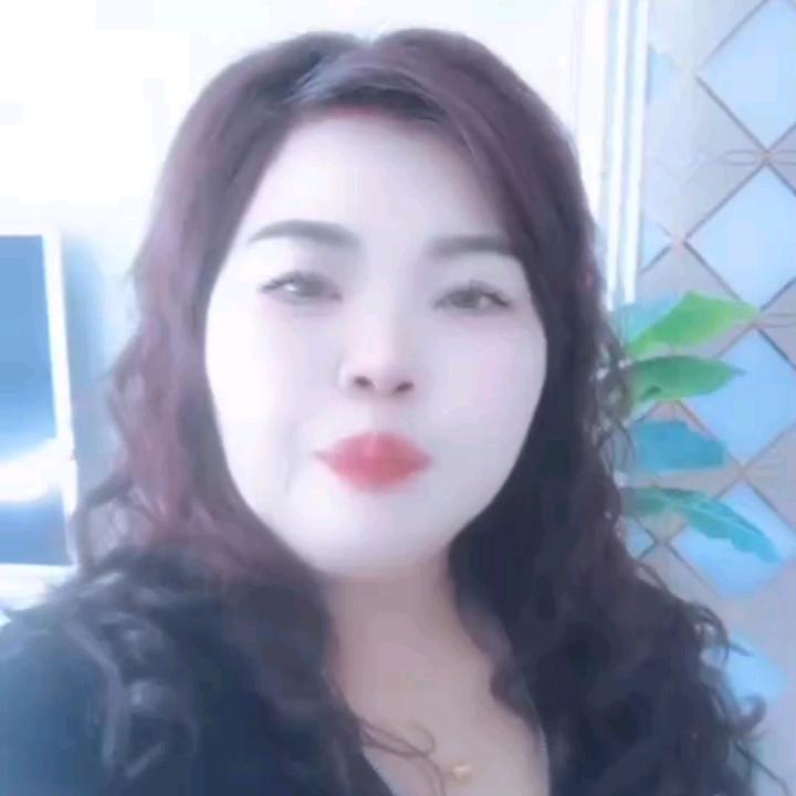 🍎梦梦🎤🍎