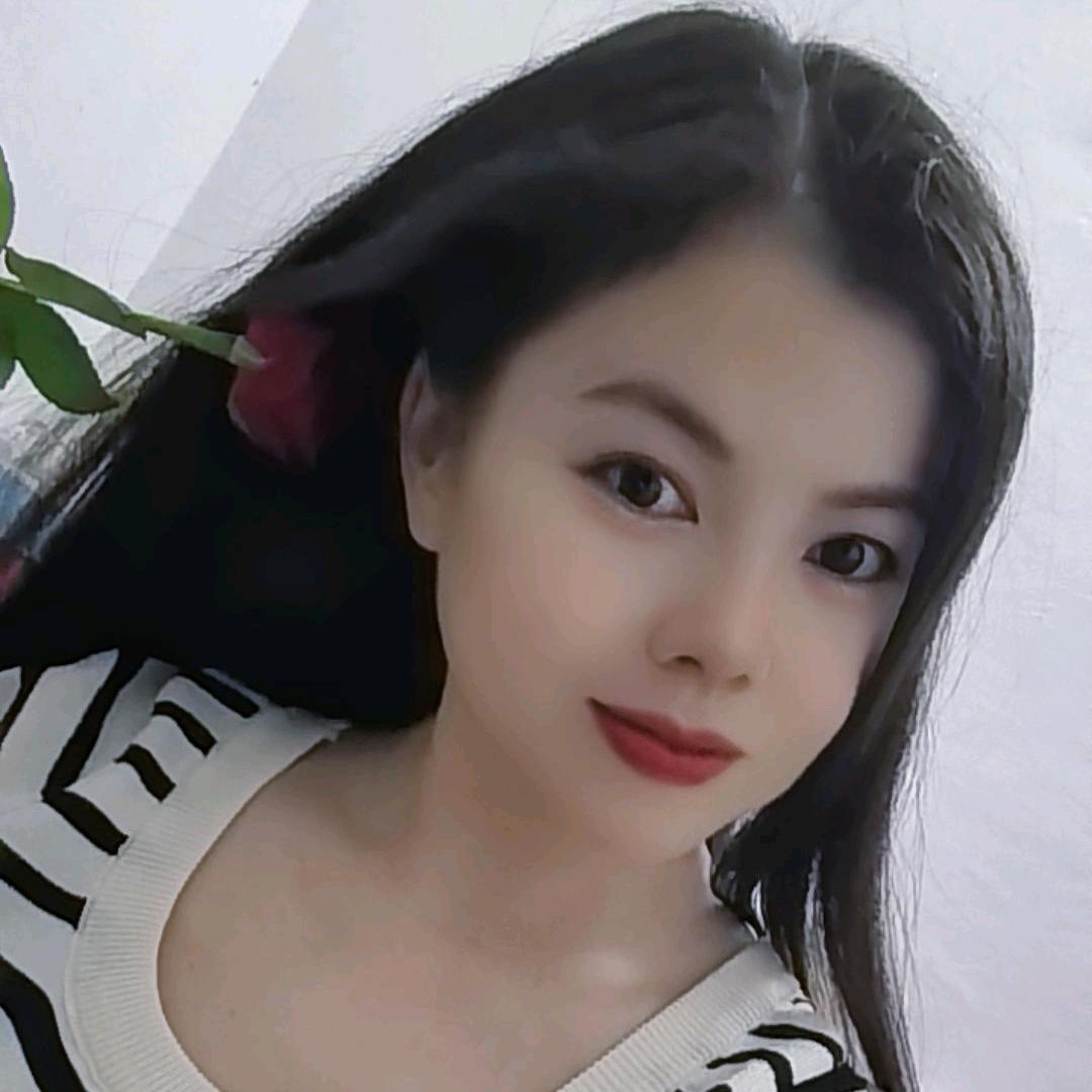 ღ᭄ꦿ安安ღ᭄ꦿ¹³¹⁴🌻