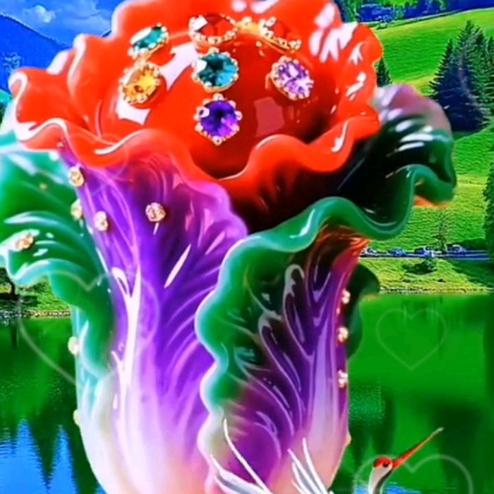 一生平安，