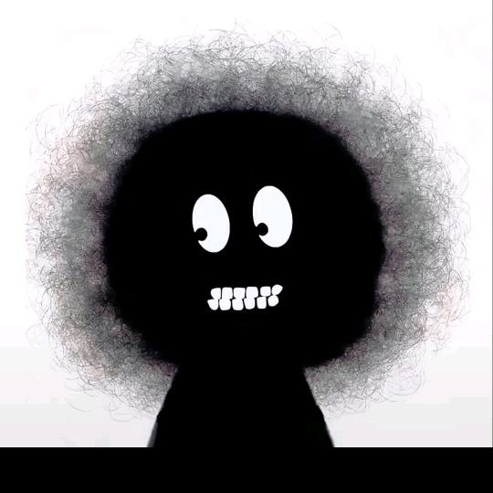 👻