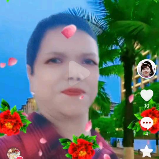 小英姐