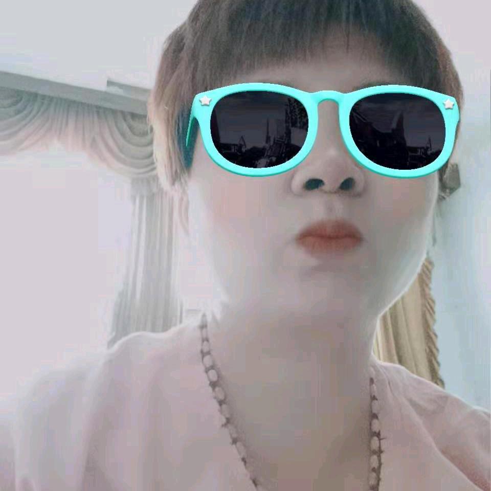 胖子，拒绝私聊