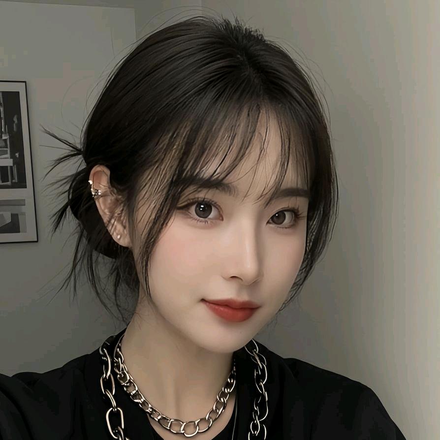 青柠檬👠