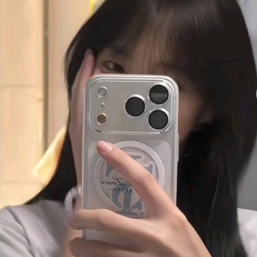 💞ℒᎭℯ⃝小悦💫💞