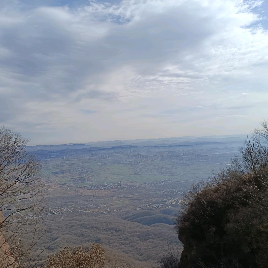 奋斗
