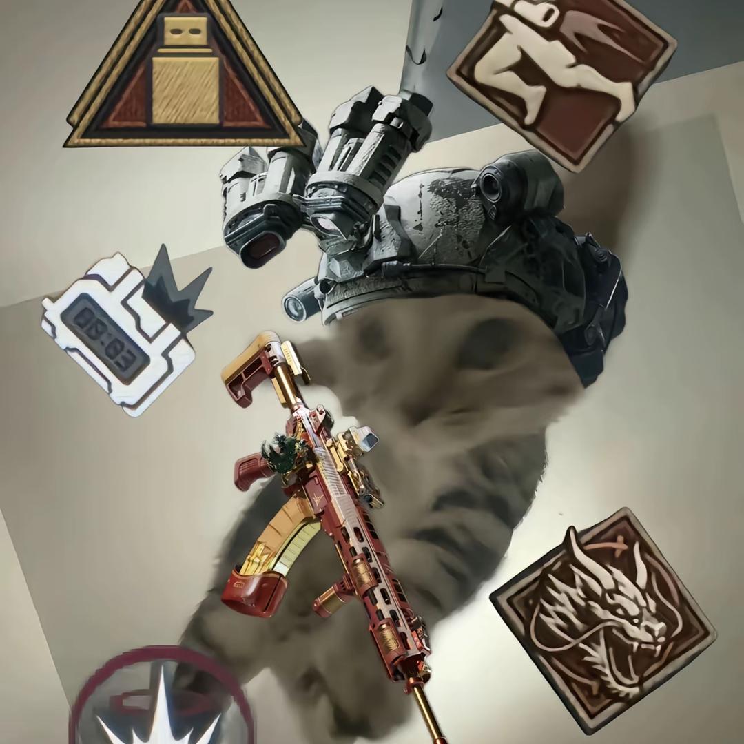 Pscy