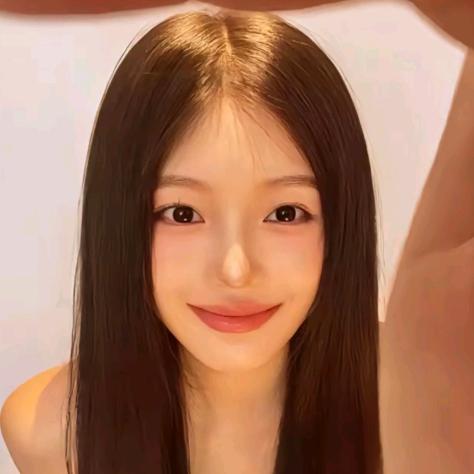 子