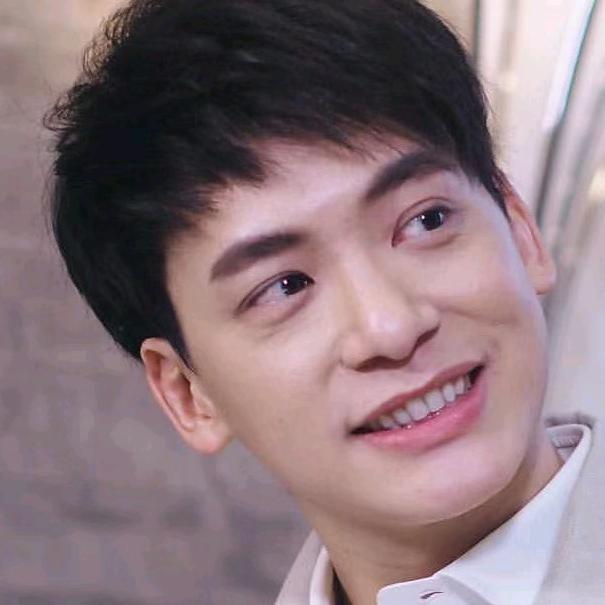 就这样一直走下去 迦南