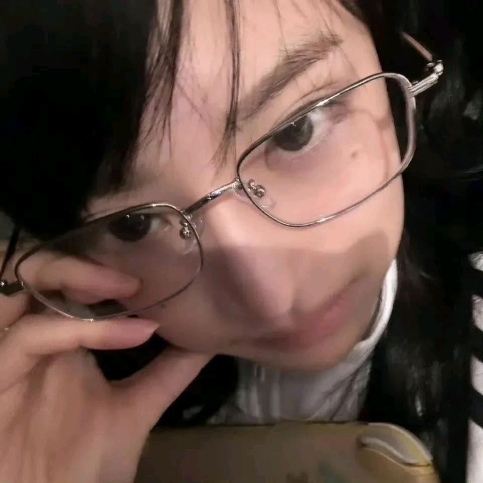 朱敛