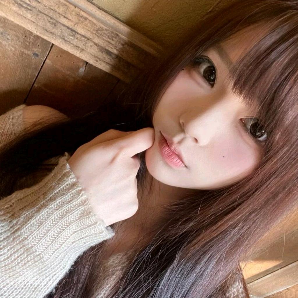 坏心眼头像