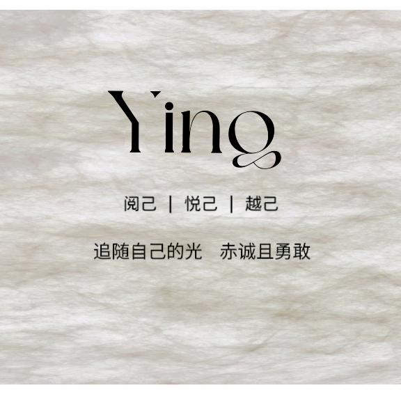 YING微胖女装（环宇城店）