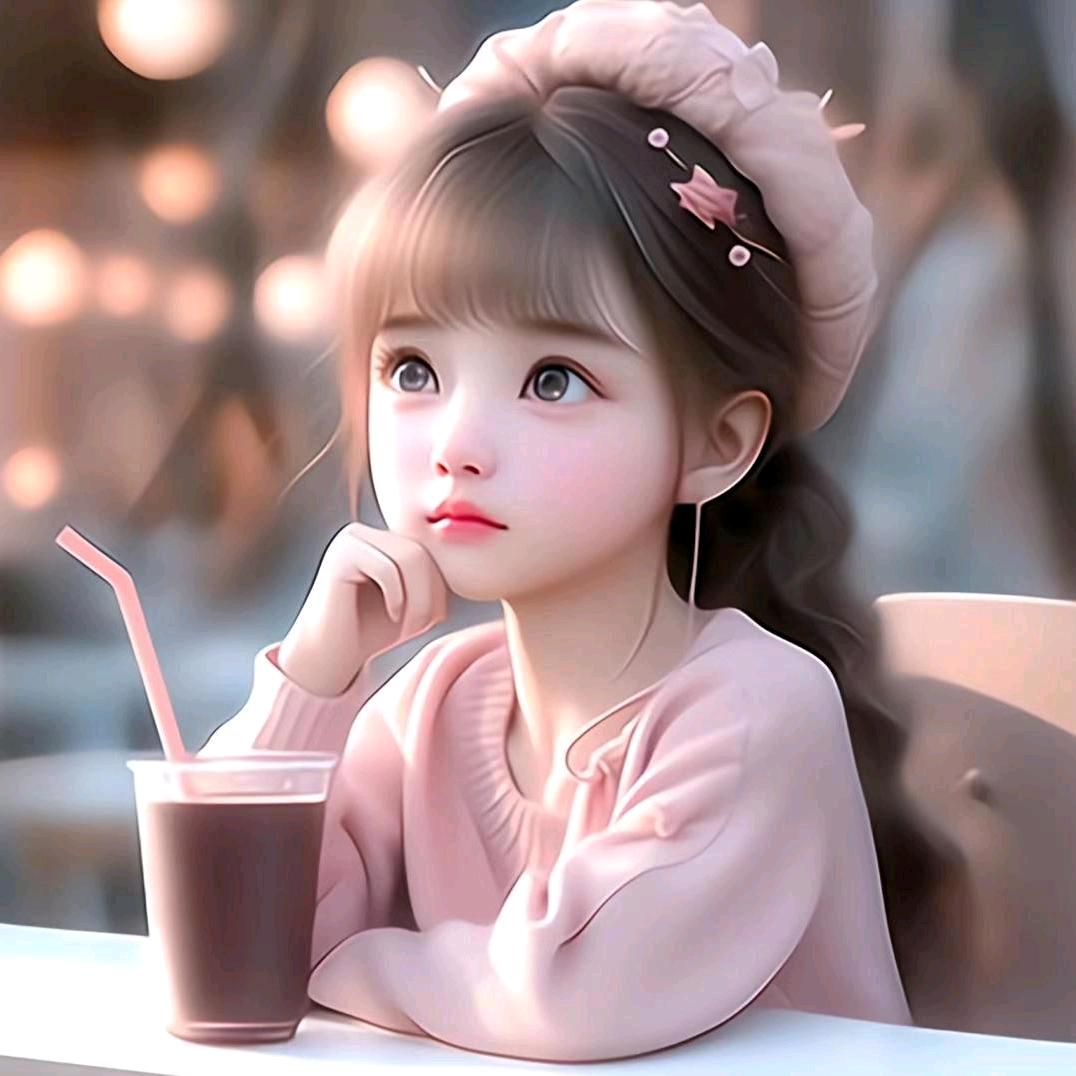 今天也要加油鸭୧꒰•̀ᴗ•́꒱୨