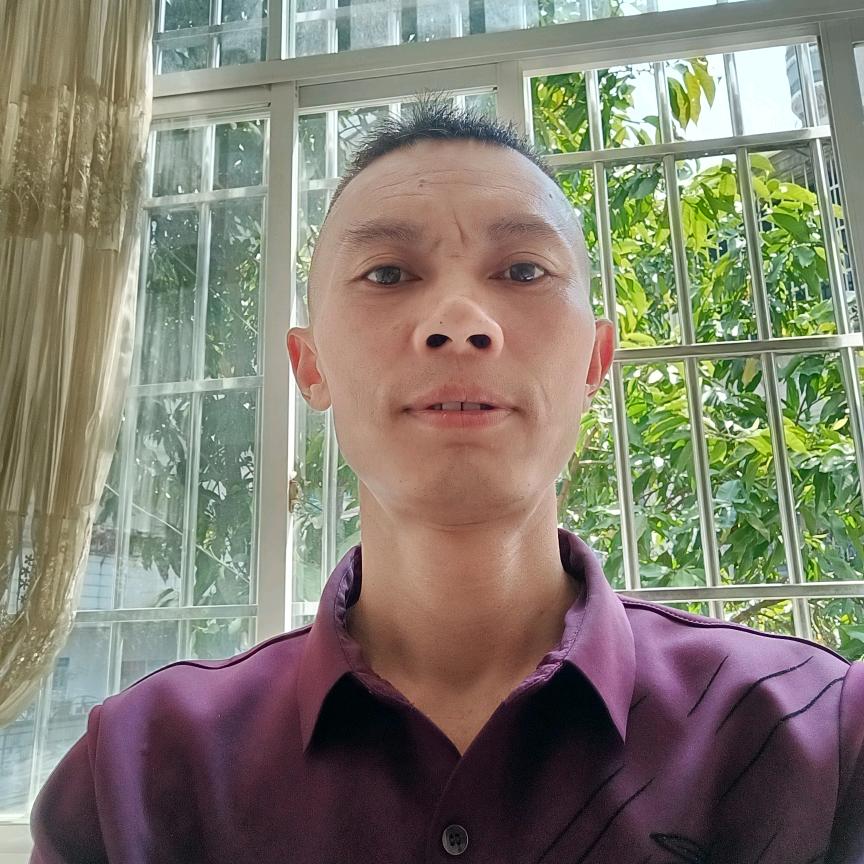杨帆起航