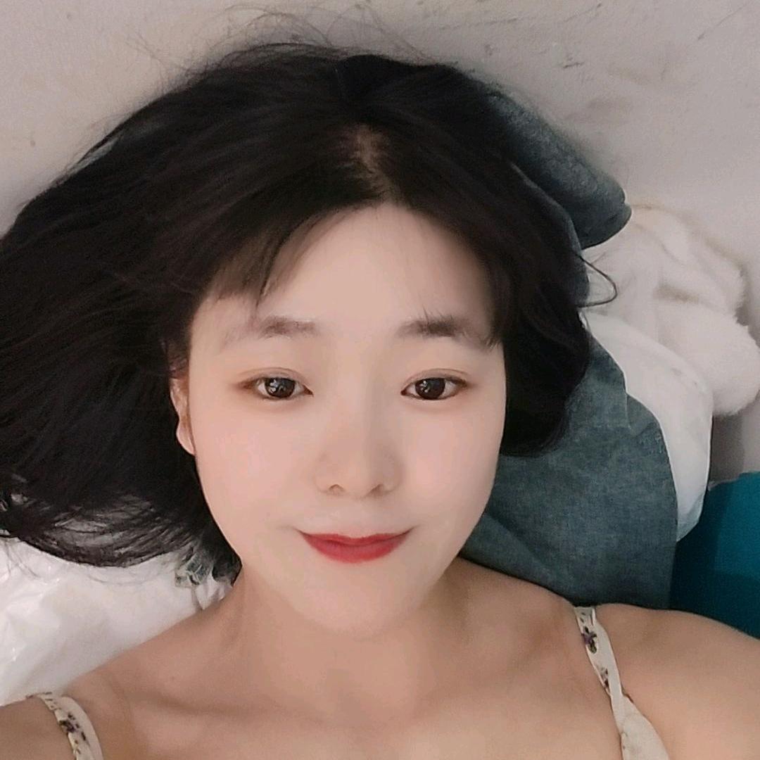 笨姑娘