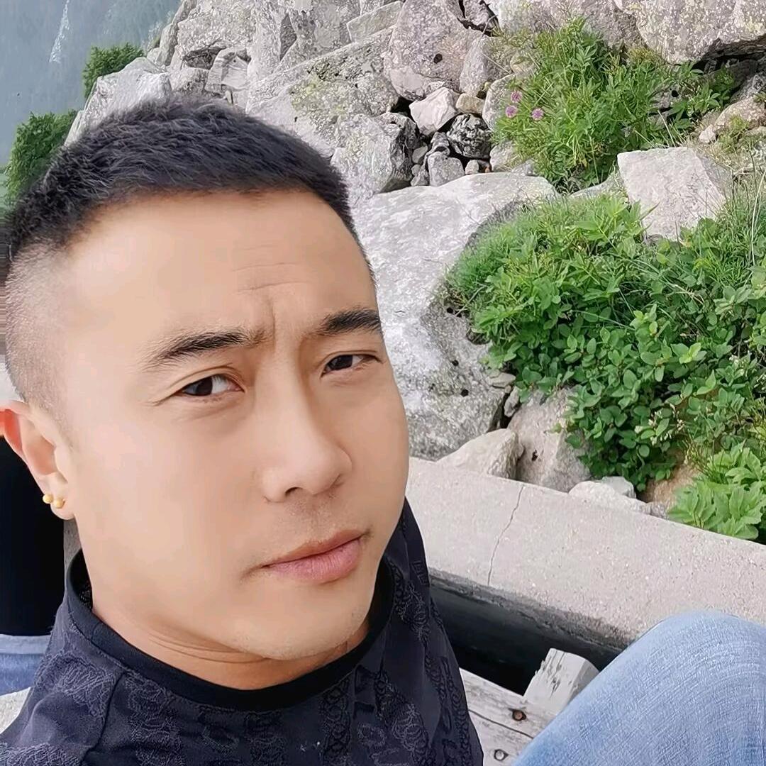 🦋ꦿꦼ҉李不💞꯭开李༊⁵²⁰