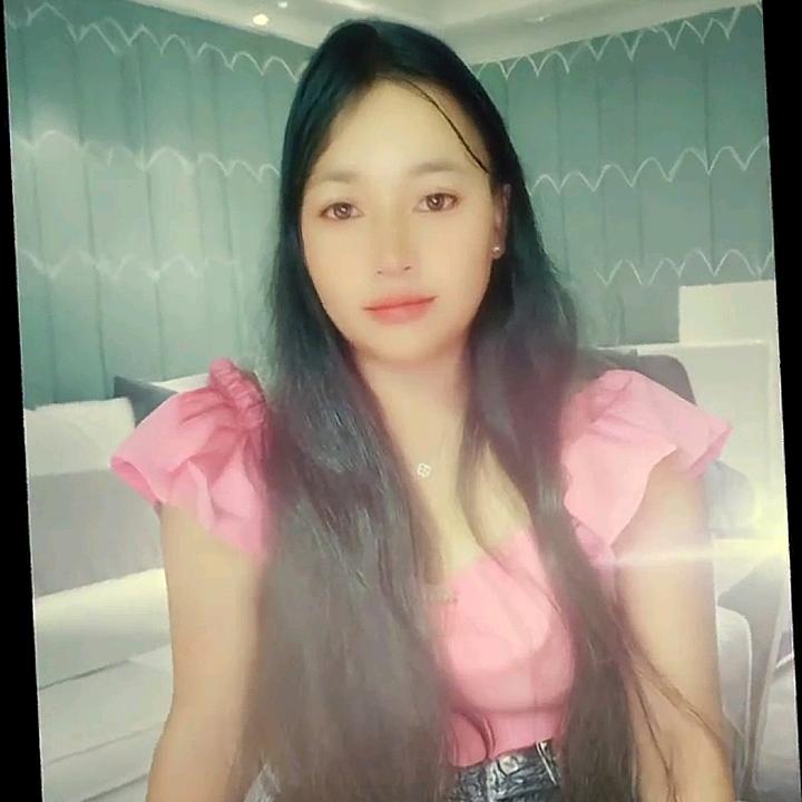 一生只爱你一人。