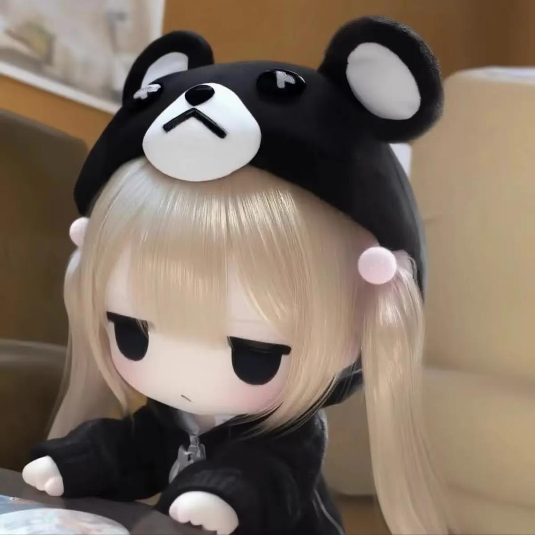 甩甩
