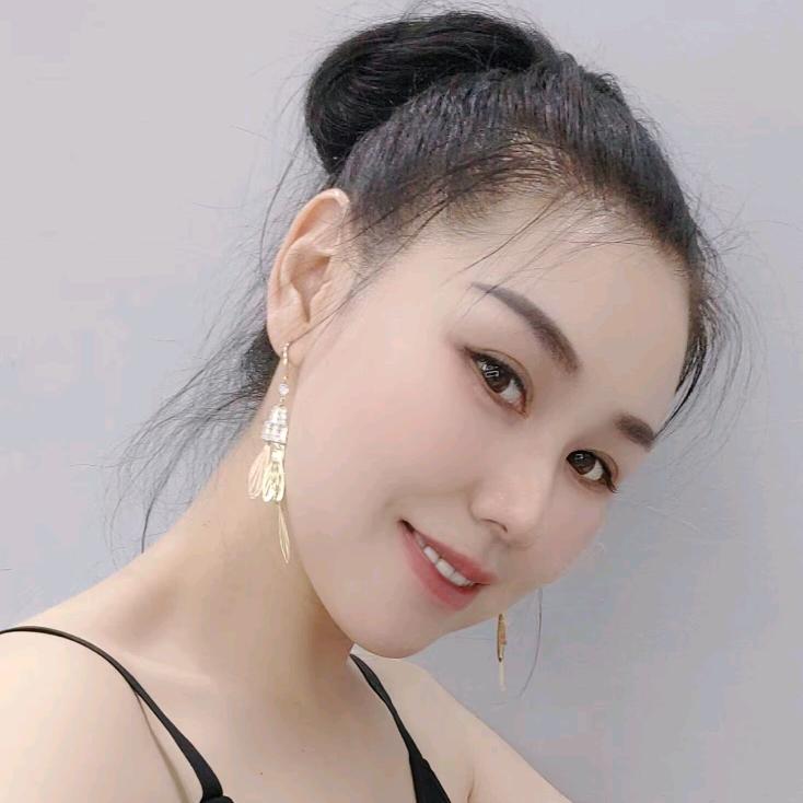 聪聪